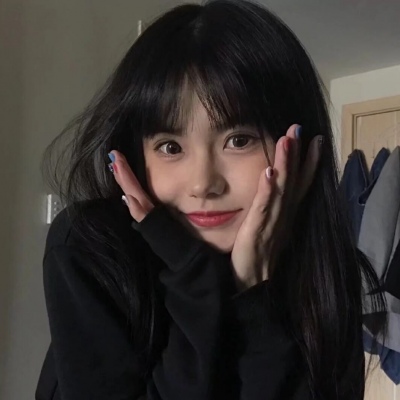 山地童车竞速赛加强无敌版