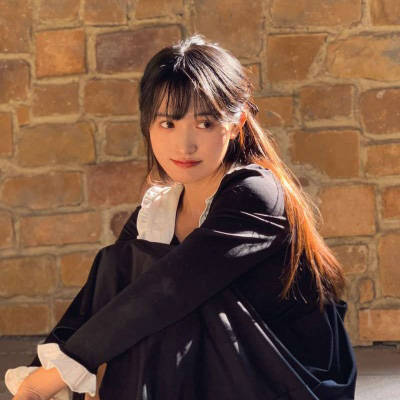 海绵宝宝神射手